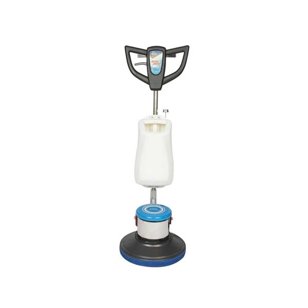 Picture of BRUSHING MACHINE