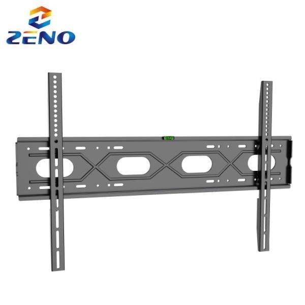 Picture of Steel 65"-120"